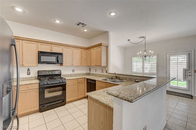 1479 Orange Jubilee Road, Henderson, NV 89014