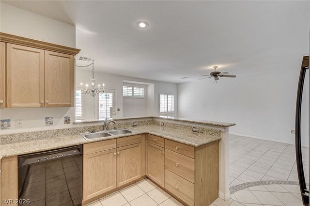 1479 Orange Jubilee Road, Henderson, NV 89014