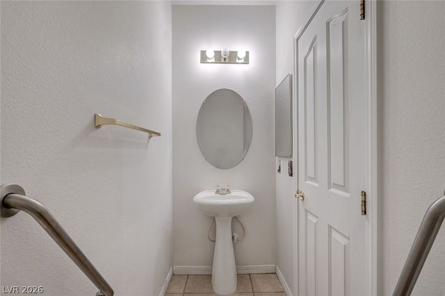1479 Orange Jubilee Road, Henderson, NV 89014