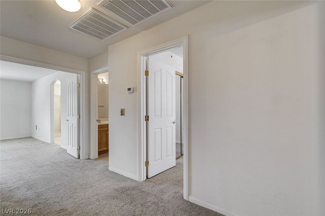 1479 Orange Jubilee Road, Henderson, NV 89014