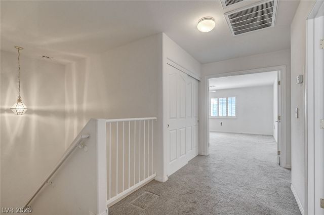 1479 Orange Jubilee Road, Henderson, NV 89014