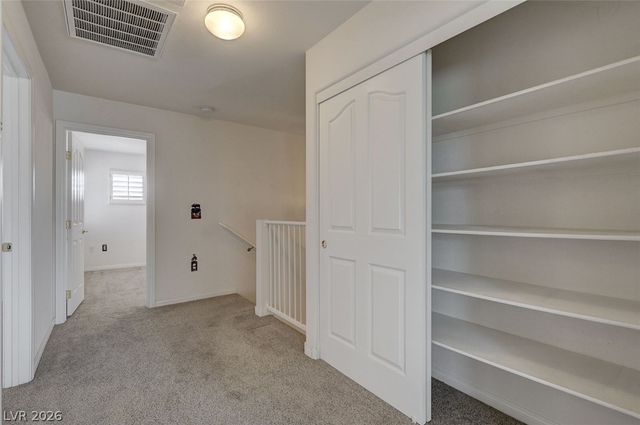 1479 Orange Jubilee Road, Henderson, NV 89014