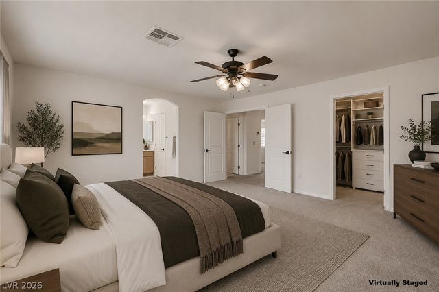 1479 Orange Jubilee Road, Henderson, NV 89014