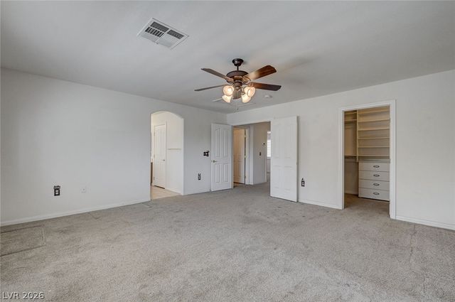 1479 Orange Jubilee Road, Henderson, NV 89014