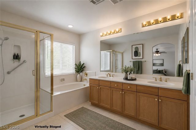 1479 Orange Jubilee Road, Henderson, NV 89014