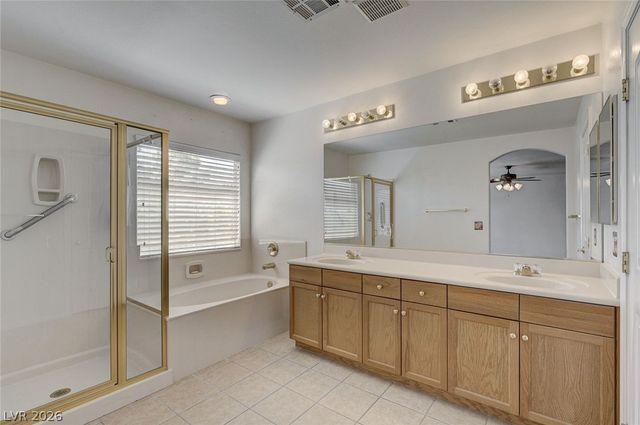1479 Orange Jubilee Road, Henderson, NV 89014