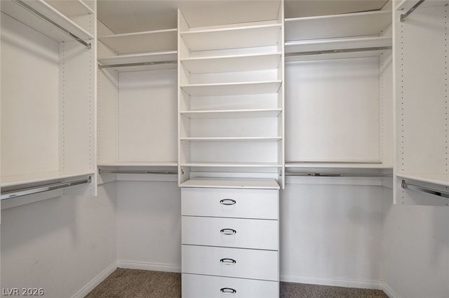 1479 Orange Jubilee Road, Henderson, NV 89014