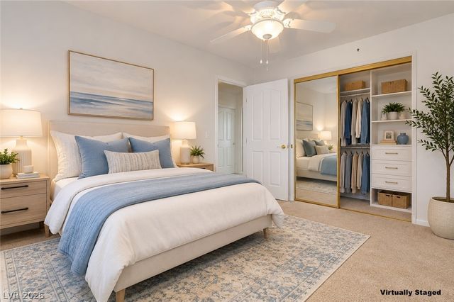 1479 Orange Jubilee Road, Henderson, NV 89014