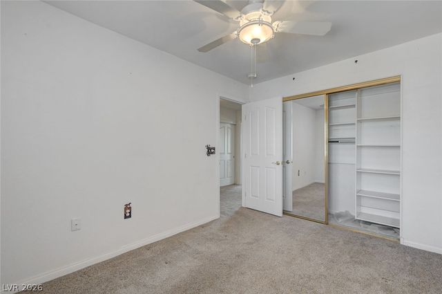 1479 Orange Jubilee Road, Henderson, NV 89014