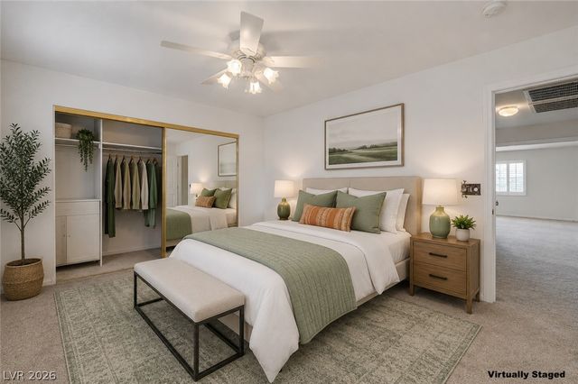 1479 Orange Jubilee Road, Henderson, NV 89014