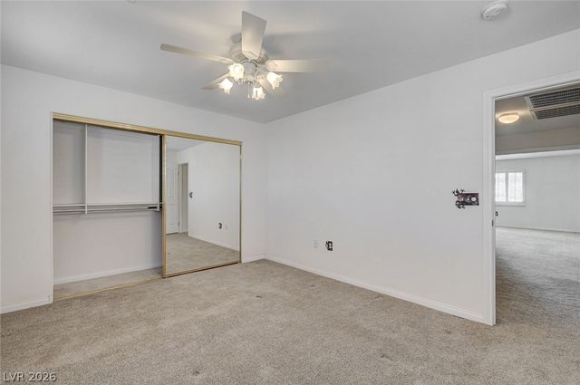 1479 Orange Jubilee Road, Henderson, NV 89014
