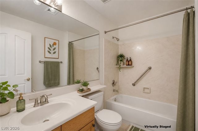 1479 Orange Jubilee Road, Henderson, NV 89014