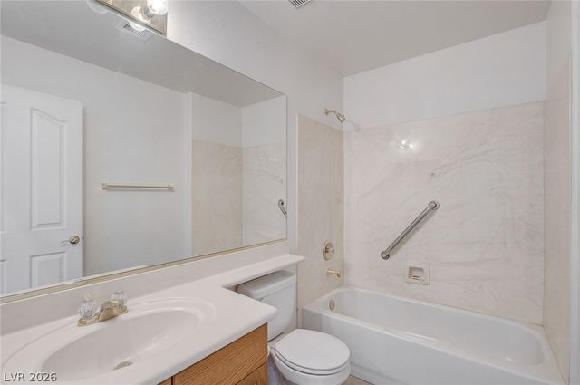 1479 Orange Jubilee Road, Henderson, NV 89014