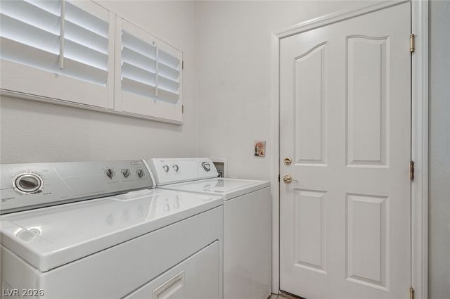 1479 Orange Jubilee Road, Henderson, NV 89014