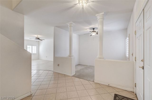 1479 Orange Jubilee Road, Henderson, NV 89014