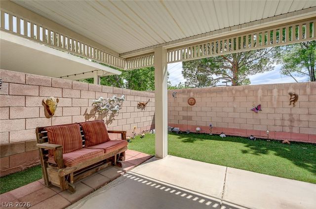 1479 Orange Jubilee Road, Henderson, NV 89014