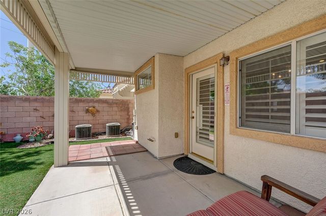 1479 Orange Jubilee Road, Henderson, NV 89014