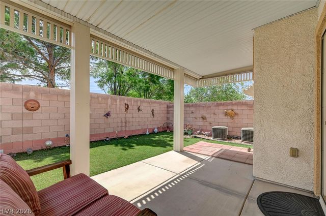 1479 Orange Jubilee Road, Henderson, NV 89014