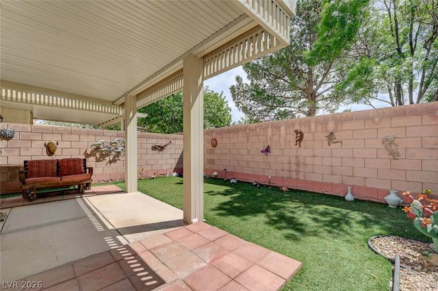 1479 Orange Jubilee Road, Henderson, NV 89014
