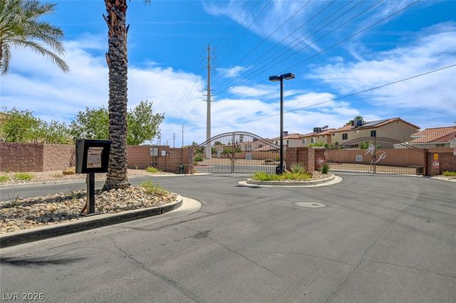 1479 Orange Jubilee Road, Henderson, NV 89014