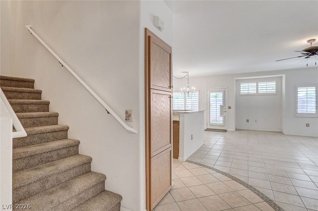 1479 Orange Jubilee Road, Henderson, NV 89014