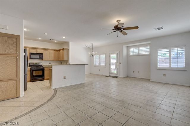 1479 Orange Jubilee Road, Henderson, NV 89014