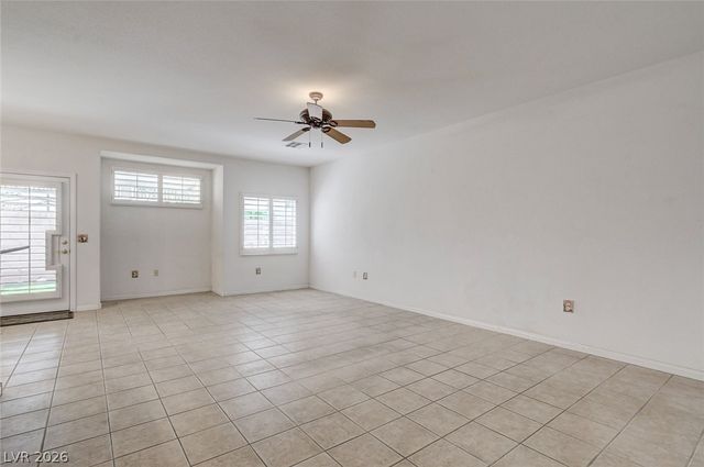 1479 Orange Jubilee Road, Henderson, NV 89014