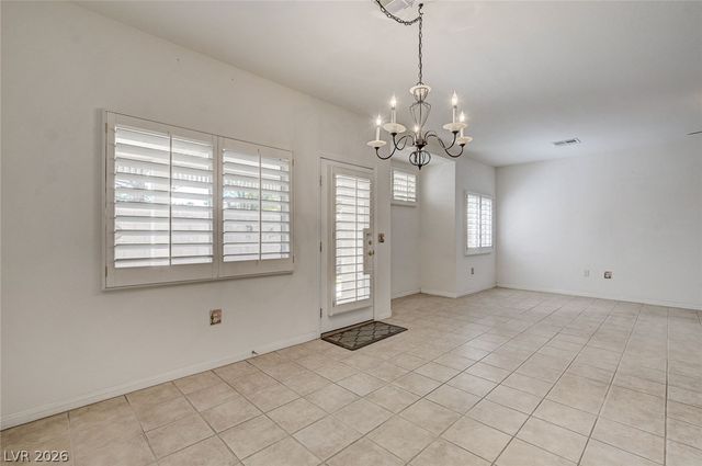1479 Orange Jubilee Road, Henderson, NV 89014
