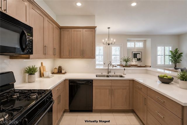 1479 Orange Jubilee Road, Henderson, NV 89014