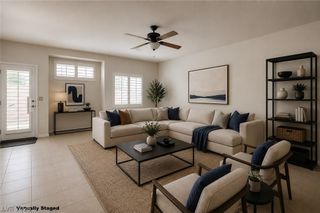 1479 Orange Jubilee Road, Henderson, NV 89014