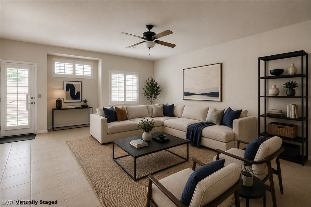 1479 Orange Jubilee Road, Henderson, NV 89014