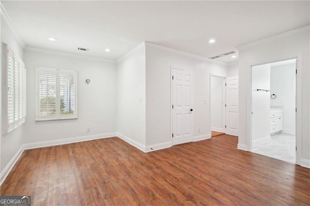 1249 Goodwin Road NE, Atlanta, GA 30324