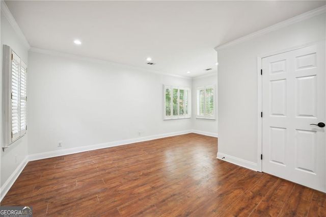 1249 Goodwin Road NE, Atlanta, GA 30324