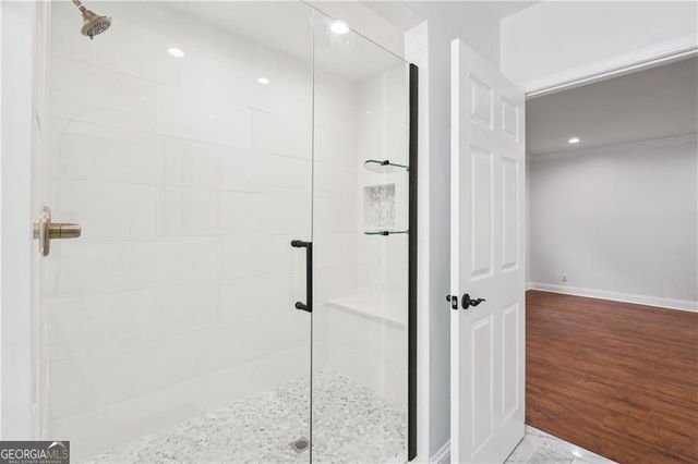 1249 Goodwin Road NE, Atlanta, GA 30324