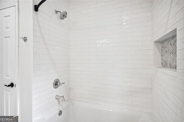 1249 Goodwin Road NE, Atlanta, GA 30324