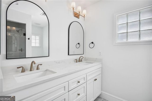 1249 Goodwin Road NE, Atlanta, GA 30324