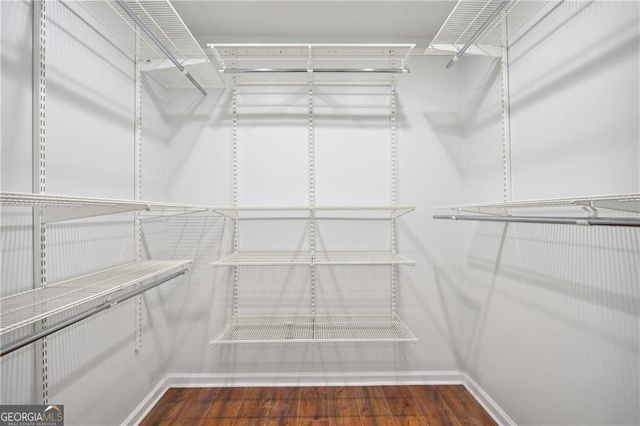 1249 Goodwin Road NE, Atlanta, GA 30324