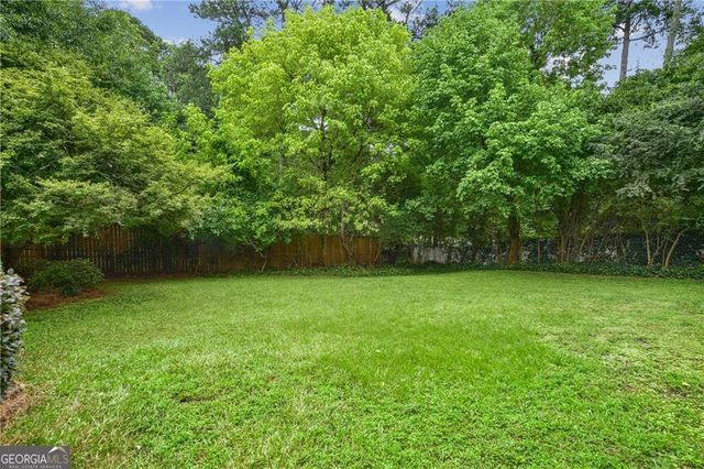 1249 Goodwin Road NE, Atlanta, GA 30324