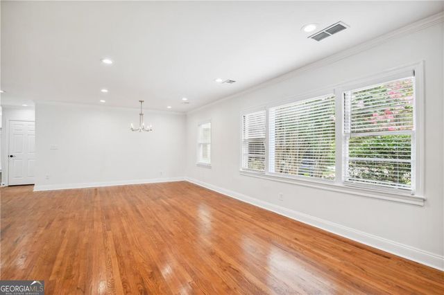 1249 Goodwin Road NE, Atlanta, GA 30324