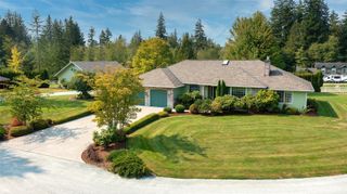 24062 Goldie Lane, Mount Vernon, WA 98273