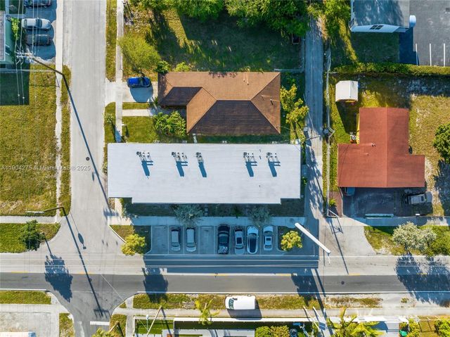 2201 Greene St, Hollywood, FL 33020