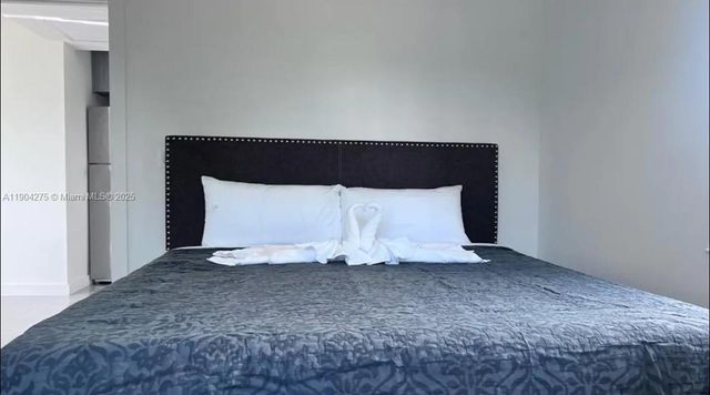 2201 Greene St, Hollywood, FL 33020