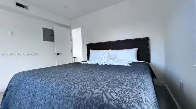 2201 Greene St, Hollywood, FL 33020