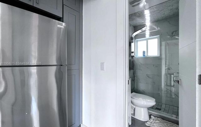 2201 Greene St, Hollywood, FL 33020