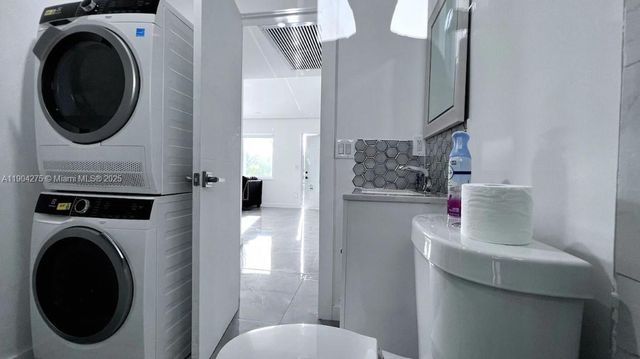 2201 Greene St, Hollywood, FL 33020