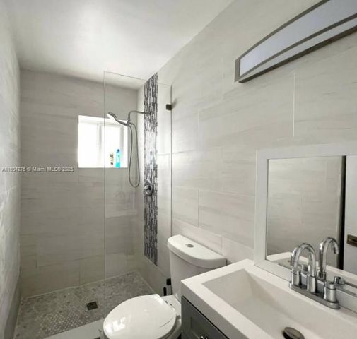 2201 Greene St, Hollywood, FL 33020