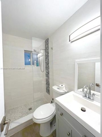 2201 Greene St, Hollywood, FL 33020