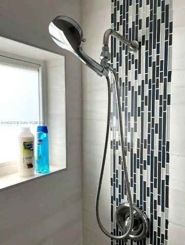 2201 Greene St, Hollywood, FL 33020