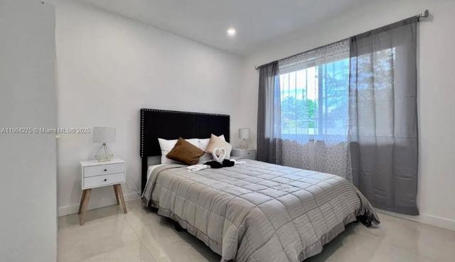 2201 Greene St, Hollywood, FL 33020