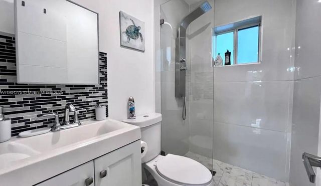 2201 Greene St, Hollywood, FL 33020